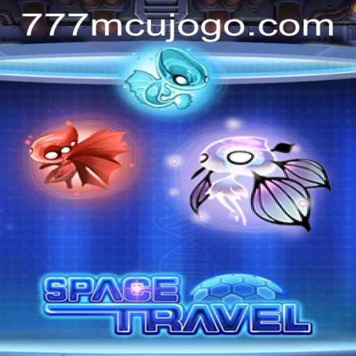 Discovering SpaceTravel: A Journey Beyond the Stars and 777mcu PH Login