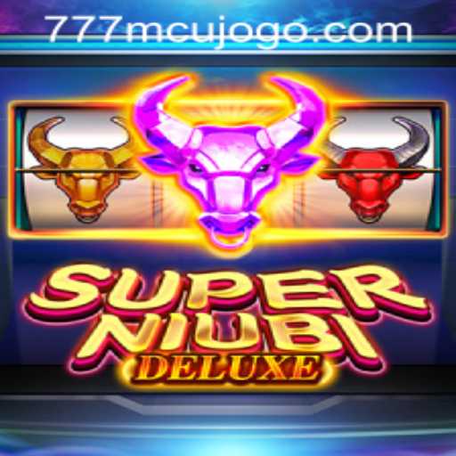 Exploring the Exciting World of SuperNiubiDeluxe and 777mcu PH Login
