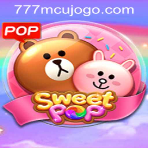 Exploring SweetPOP: A Thrilling New Gaming Adventure with 777mcu PH Login Integration