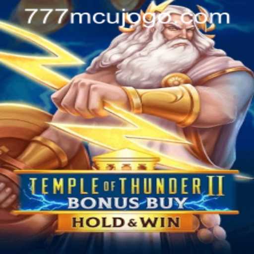 Temple of Thunder II Bonus Buy: A Comprehensive Guide to Gameplay and Strategies