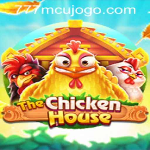 Discover the World of TheChickenHouse: A New Era in Gaming
