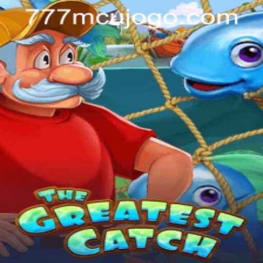 Explore the Thrills of TheGreatestCatch: A Deep Dive into Gameplay and Strategy