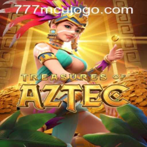 Discovering the Enchantment of Treasures of Aztec: An Intriguing Journey into an Ancient World