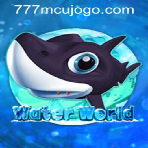 Exploring WaterWorld: A Comprehensive Guide