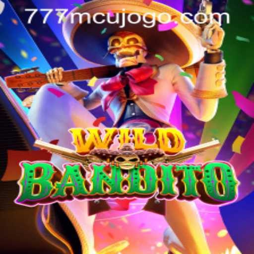WildBandito: A Thrilling Casino Experience with 777mcu PH Login