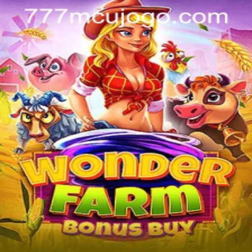 Discover the Enchanting World of WonderFarmBonusBuy and the Fascination with 777mcu PH Login