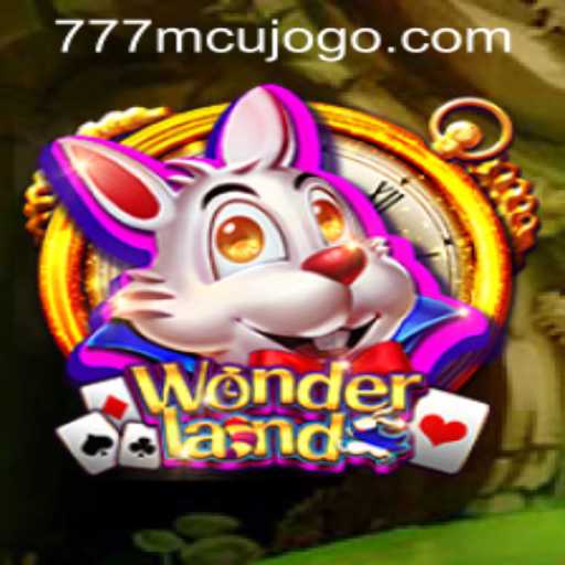 Discovering Wonderland: A Magical Adventure with 777mcu PH Login
