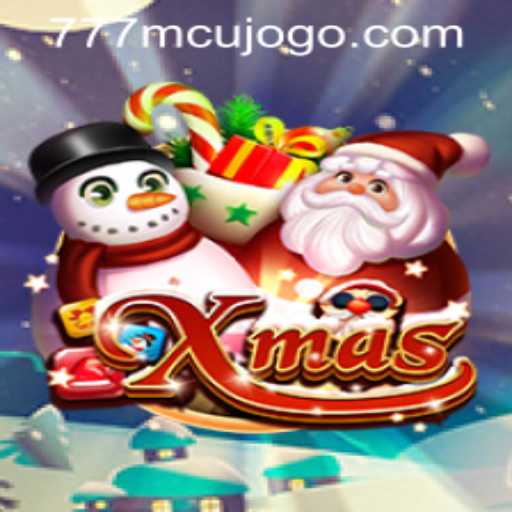 Exploring the Exciting World of Xmas: The Thrilling Game with 777mcu PH Login