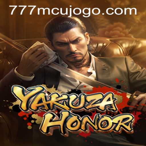 Discover the World of YakuzaHonor: A Thrilling Game Experience