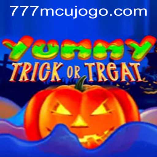 Discover the Thrills of YummyTrickorTreat: An Entertaining World of Fun and Strategy